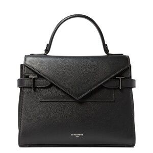 Le Tanneur Handbags DEFAULT UNI Women